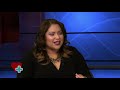 Your Hometown Health Connection Show 1
