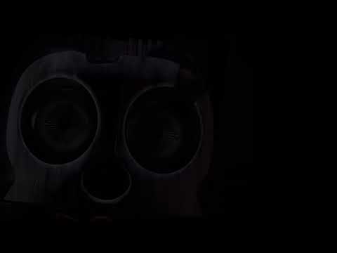 Five Nights at Candy's 2 minigames theme