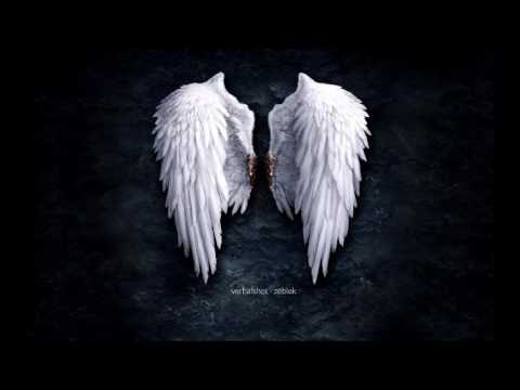 So Alone - VerbalShot feat Zeblek 'The Cuz'