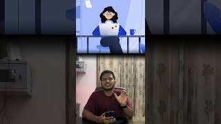 How to turn off Advantage+ campaign in Meta Ads?| Digital marketing| Q&A Series 11| Paid marketing|