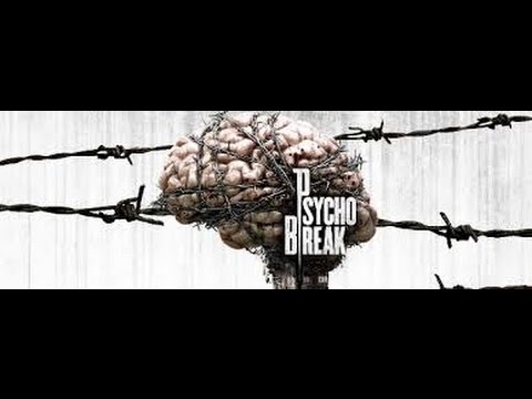 Download Vs Arashi Toshokan No Sensou 3gp Mp4 Codedwap