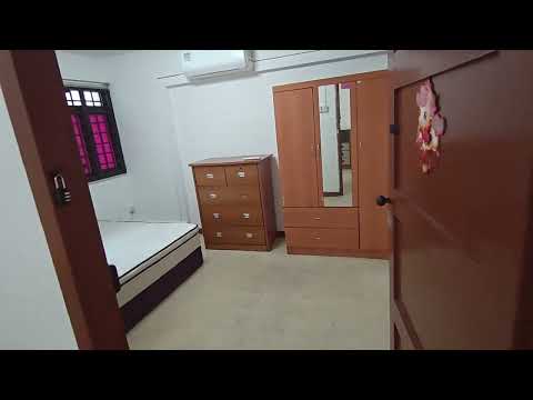 2 Marsiling Drive, 2 Marsiling Drive, 2 Bedrooms, 700 sqft, HDB Flat For Sale, by Terrance Khoo, 500124697 - PropertyGuru.com.sg