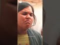 Balagam Movie Shorts Video Balagam Movie Song Telugusongs Funny Balagamsongs Balagammovie