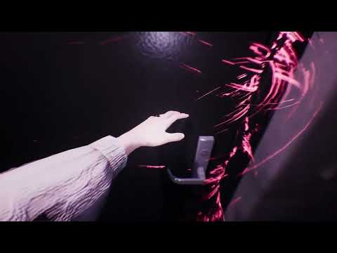 The Bridge Curse Road to Salvation • Release Trailer • PS5 XSX PS4 Xbox One Switch