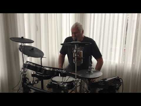 Cesar Zuiderwijk over de Moeller techniek