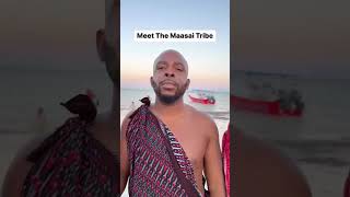 Is Zanzibar on your list? 🇹🇿Share this with a friend 🙏🏾