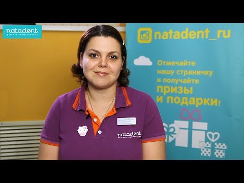 Хейлит - признаки, причины, симптомы, лечение и профилактика - iDoctor.kz 
