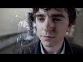 Sky The Good Doctor S1 Trailer