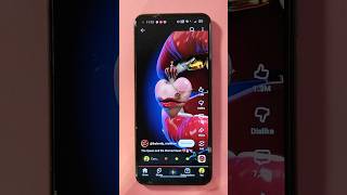 LIVE DRAW TOTO MACAU | LIVE DRAW TOTO MACAU 4D | LIVE DRAW TOTO MACAU TERCEPAT |