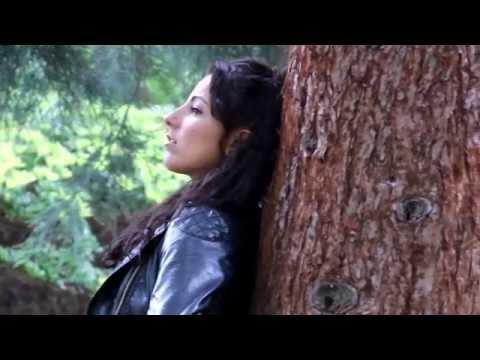 NiclasWamer’s Video 70485917930 _KaQo-cm7Q4