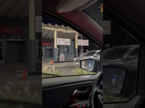 ESTACIÓN ANTIGUA DE MINA CLAVERO #estaciondeservicio #minaclavero #viralvirales #turismo #cordoba