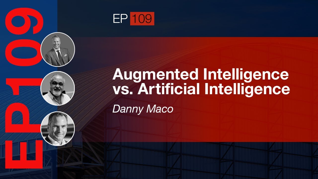 🤔 Should we stop calling it Artificial Intelligence?