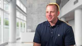 How myPay Solutions solved multi-state, local and payroll tax pain for Evenhouse & Co.