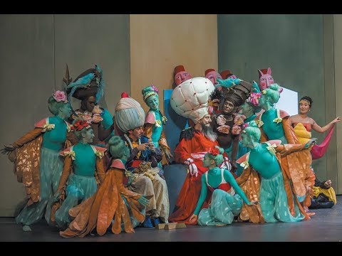 tartuffe michel bouquet youtube le tartuffe avec michel bouquet et michel fau th 233 226 tre de tartuffe michel bouquet youtube le tartuffe avec michel bouquet et michel fau th 233 226 tre de