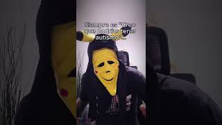 NADIE LO APRECIA — Gracias por contarme todo sobre Pokemon 🎴🔪