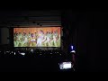 Indra Movie Radhe Govinda Song Indra Indrarerelease Rtcxroads Sandhya