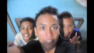 Download lagu Dash Uchiha Sahabat Edit By Sakamaki Yuu Family mp3 Download lagu Dash Uchiha Sahabat Edit By Sakamaki Yuu Family mp3