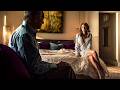 INNOCENT Bill Pullman Alfred Molina THRILLER Full Movie In English