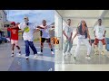 KPK Remix Rexxie Feat MohBad Sho Madjozi