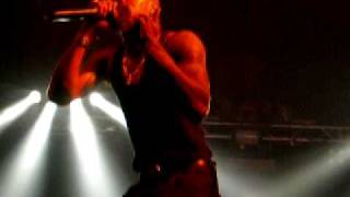 afu ra mallorca why cry