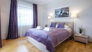 Zakopane Apartamenty LUX, Zakopane, Poland