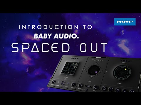 Video ID _Kai3lZNPlM