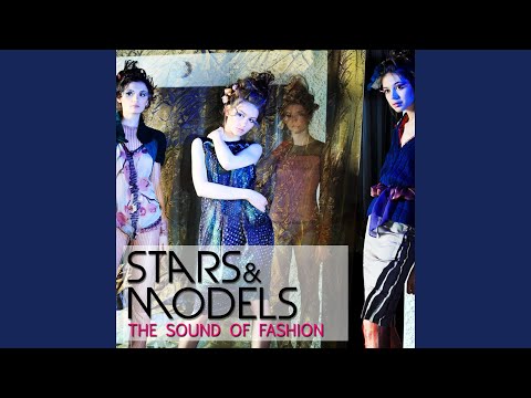 Soulgangsters Come On Original Mix - Stars Y Models