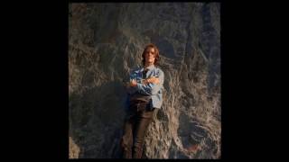 Sam Evian - Golden Skull