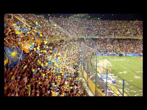 LOS OBJETIVOS DE HEINZE JEJEJEJEJE