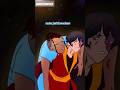 Zuko Gets A Confession Memes Avatarmemes Zuko Sokka Zukka Art