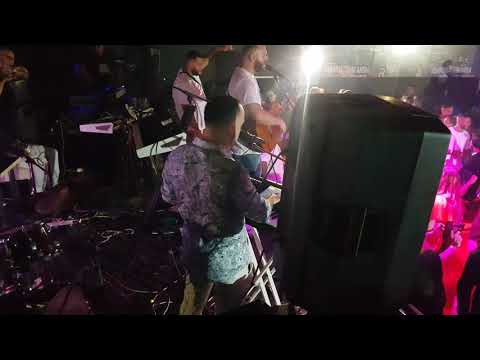 Tomas Botlo X Drahus Bango Zabava Sastin Straze Jul 2021