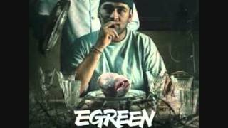 E-Green ft. Bassi Maestro,Mistaman & Dj Shocca - The big payback