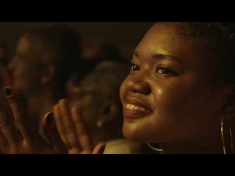 TABOU COMBO  Le concert des 50 ans - 03   Yo (Zénith de Paris 2018)