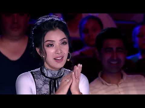 Все судья в шоке, но говорят Нет!   Лайк👇