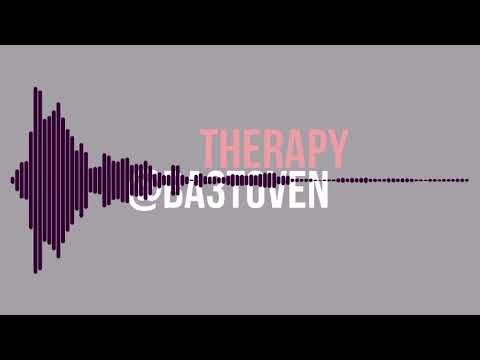 // therapy // dj snake x diplo x skrillex type beat //