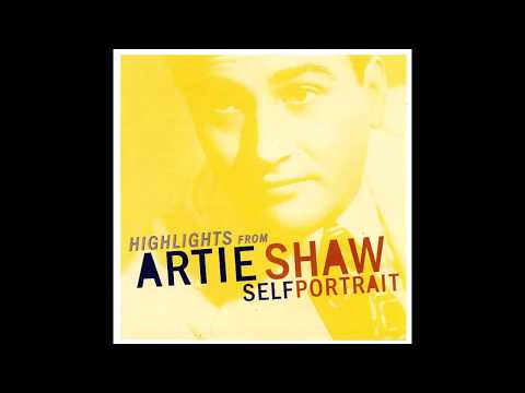 Thumbnail for Artie Shaw - Begin the Beguine (rare 1946 version) by Artie Shaw