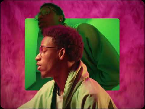 Rocklife Zho - Alley Cat (Official Video)