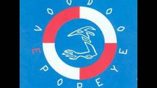 Voodoo Popeye - 03. Katrin