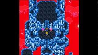 Let's Play Final Fantasy V Part 88 - Finale, Part 1