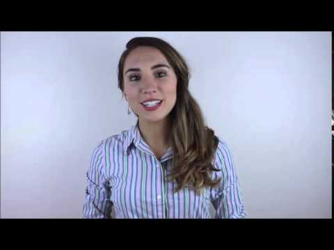 Cherished Memories Wedding DJ Services video.