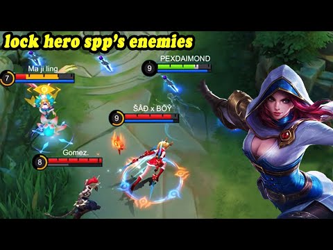 HI NATALIA USER HOW ARE YOU 🥰💖