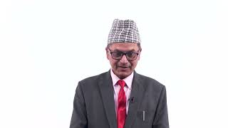 2. Writing Skills Exercise - English (Writing)