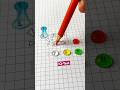 Draw A Checkered Path With Numbers 1 And 11 Drawing Line Maths Quiz Shorts
