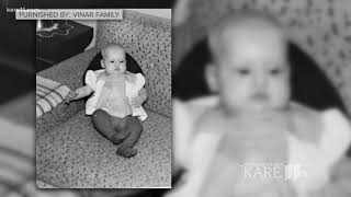 Love will find a way: 3 proposals, 5 decades, one romance