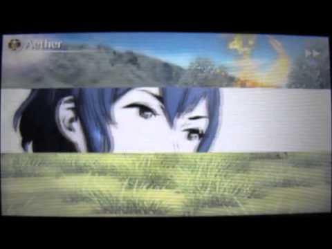 Fire Emblem: Awakening Walkthrough Part 30: Rival Bands