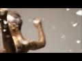 Snowflake Human Race Difficult Years Feat Patronski Unreal Dm BillyRayDrums Rey Izain