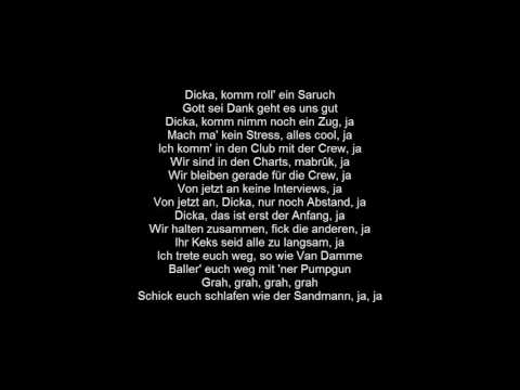 download lagu mp3 mp4 Ufo361 Migos Lyrics, download lagu Ufo361 Migos Lyrics gratis, unduh video klip Ufo361 Migos Lyrics