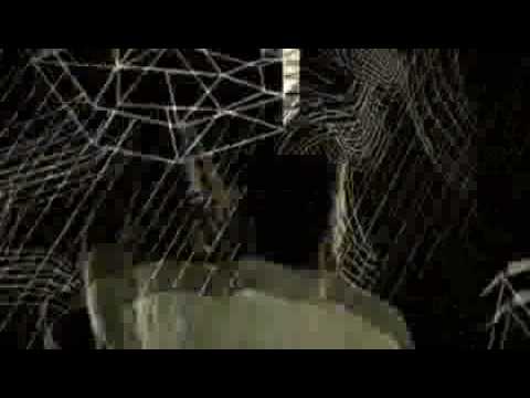 rapsitePL - Fokus feat. HST - Już dawno nie