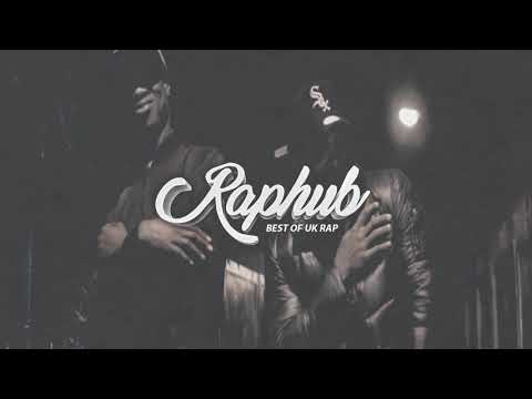 Baseman - Everyday Ft. J Hus