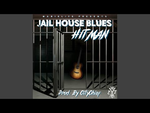 Jail House Blues